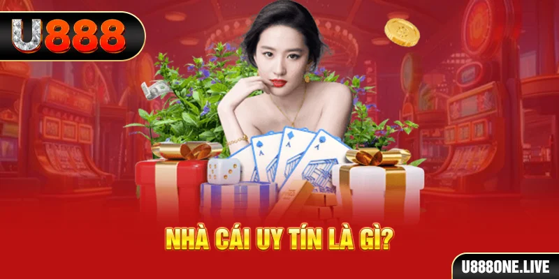 7m vn xổ số miền trung hôm nay