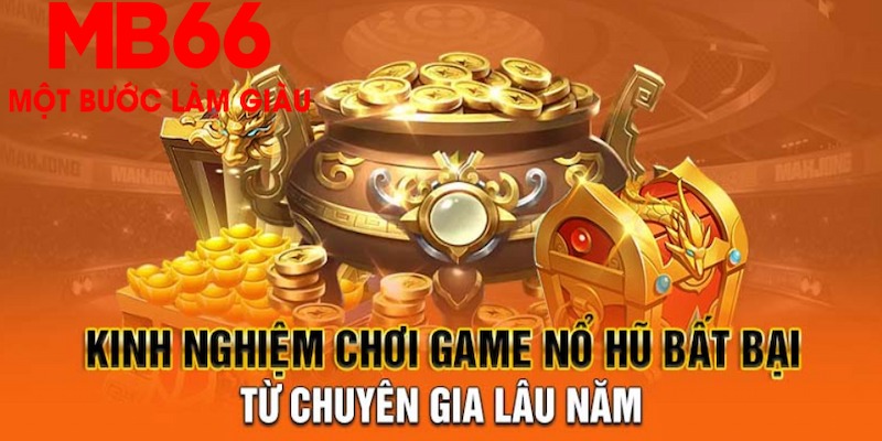 7m vn what is an online slot