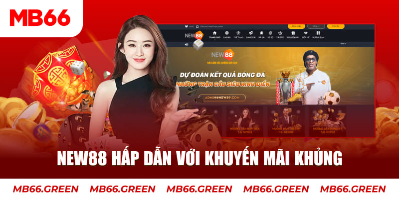 7m vn Tài Xỉu