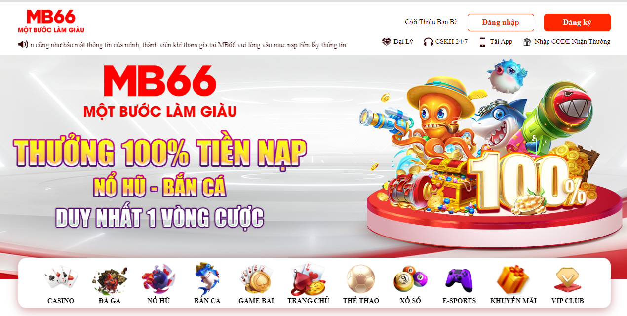 7m vn máy bay cá cược