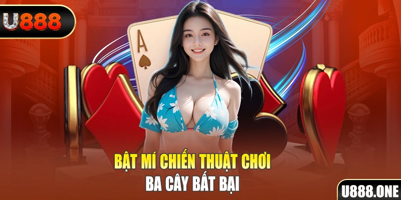 7m vn bj88 đá gà