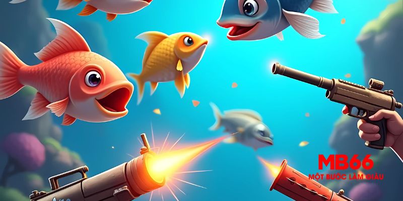 7m vn cach tai game danh bai ve may tinh