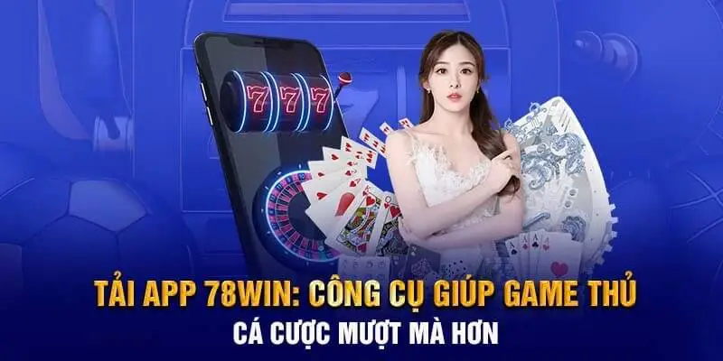 7m vn đăng nhập sòng bạc tặng tiền