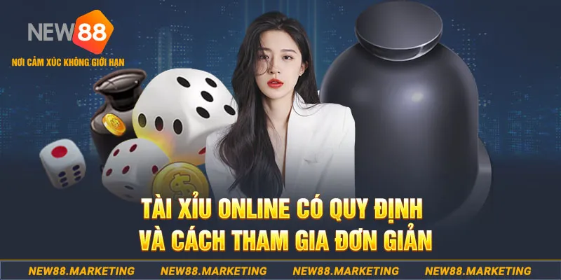 7m vn PA Trực Tuyến