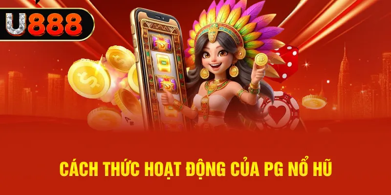 7m vn baccarat có bịp không