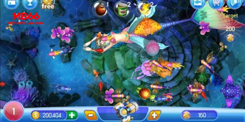 7m vn casino gồm những gì