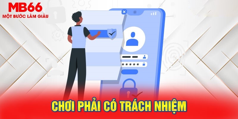 7m vn xổ số miền nam – minh ngọc
