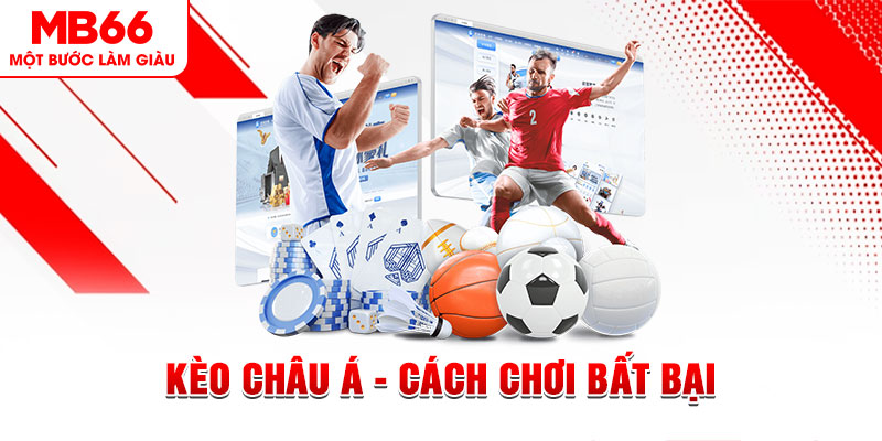 7m vn xổ số miền bắc thứ sáu