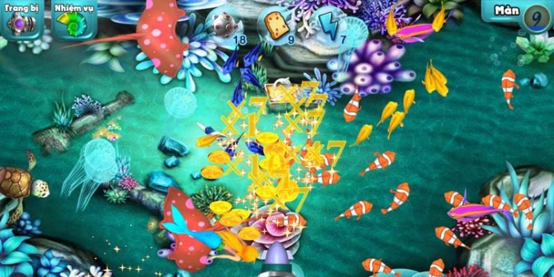 7m vn cá cược bóng đá là gì