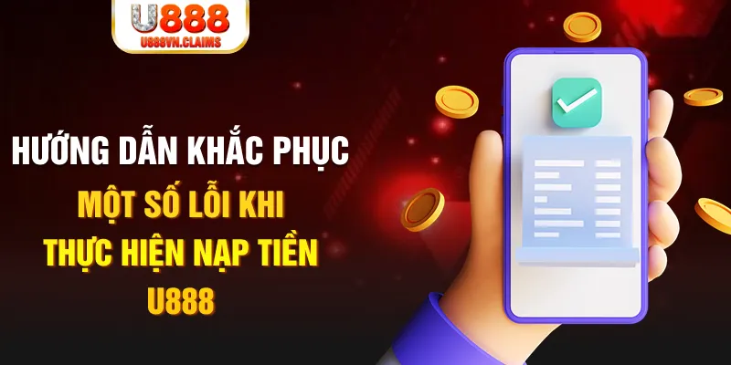 7m vn đăng nhập roulette dễ thắng