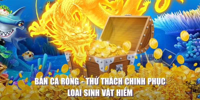 7m vn TP Bắn cá