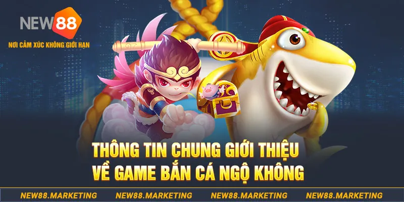 7m vn gà chọi c1