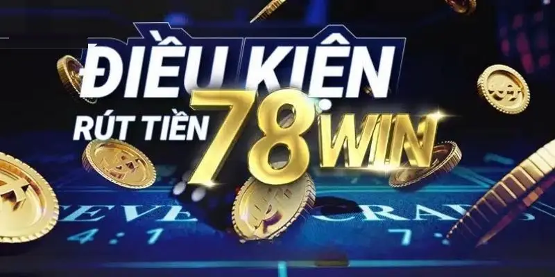 7m vn đăng nhập poker mới nhất