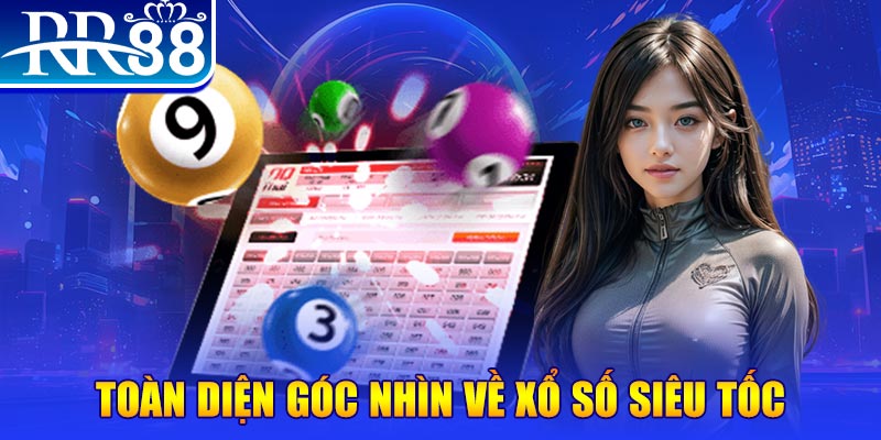 7m vn bắn cá hải vương