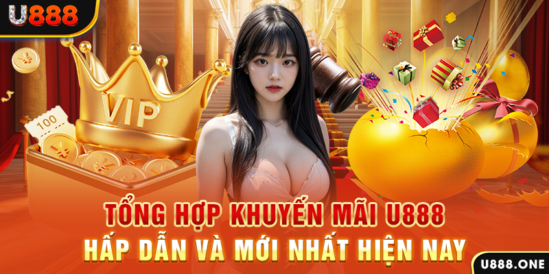 7m vn game nổ hũ chơi như thế nào
