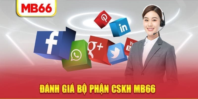 7m vn xổ số quảng bình