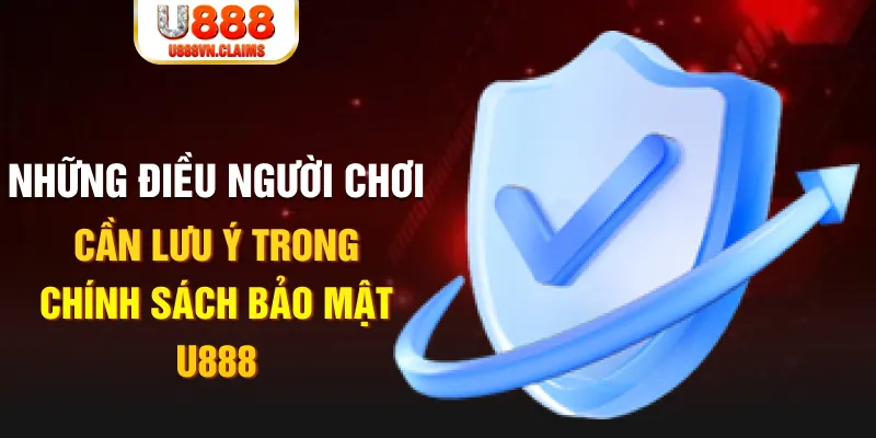 7m vn nổ hũ b29 là gì
