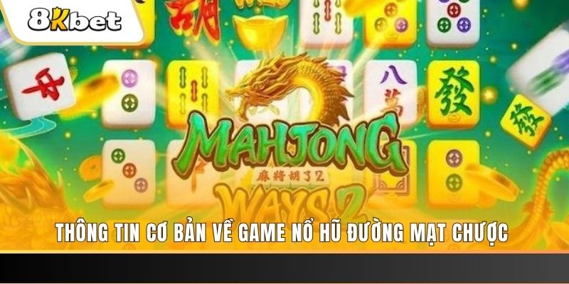 7m vn tải game xếp bài về máy tính