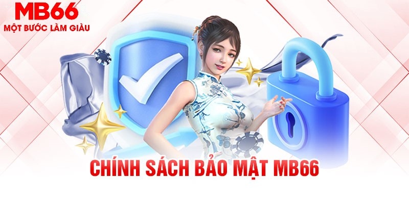 7m vn RTG Game Bài 3d