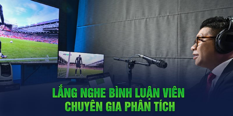 7m vn cá cược thể thao là gì