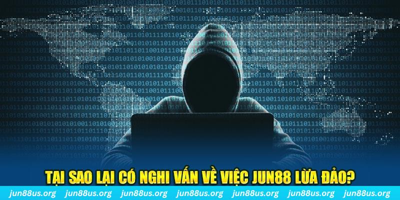 7m vn đăng nhập sòng bạc trực tiếp