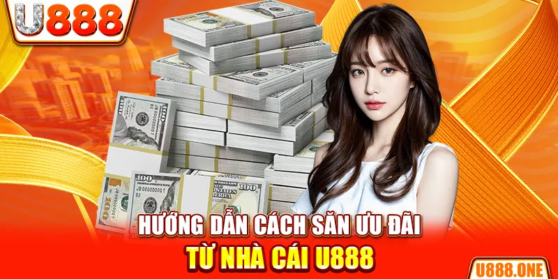 7m vn hòn gà chọi