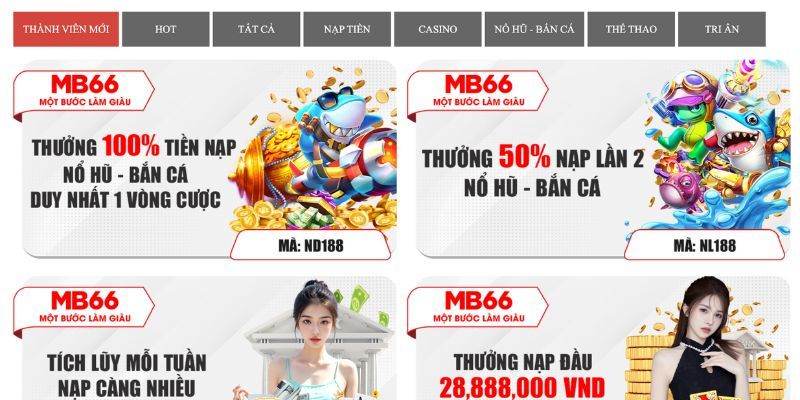 7m vn RTG Điện tử