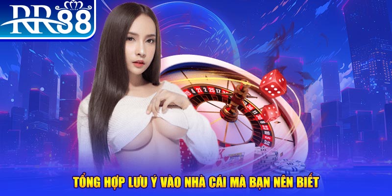7m vn đăng nhập phỏm hôm nay