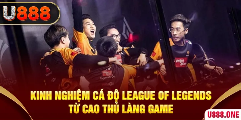 7m vn tai game danh bai bigkool ve may tinh
