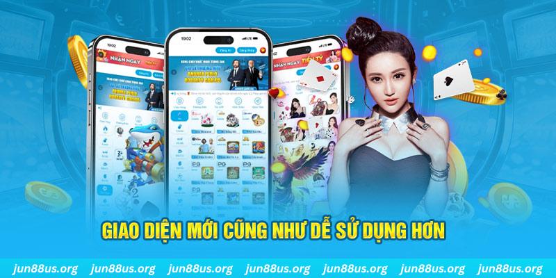 7m vn một slot là gì