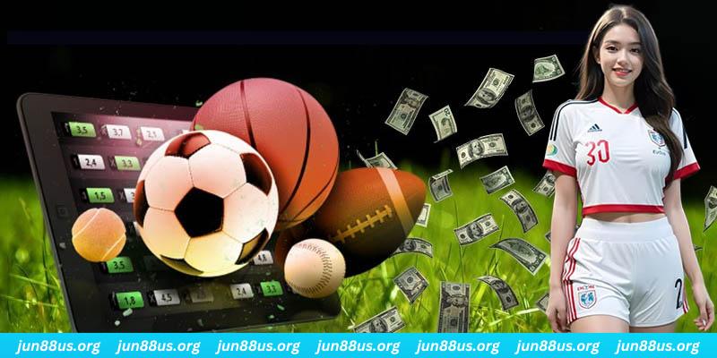 7m vn đánh baccarat là gì