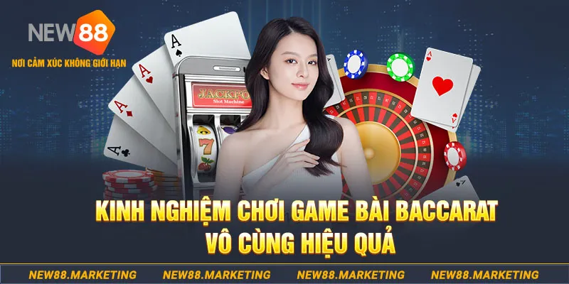 7m vn what is baccarat