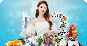 7m vn bay máy bay nổ hũ