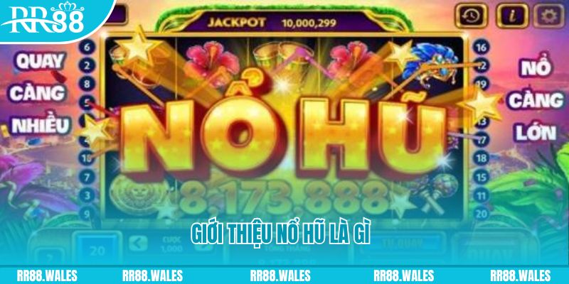 7m vn JILI Bắn cá