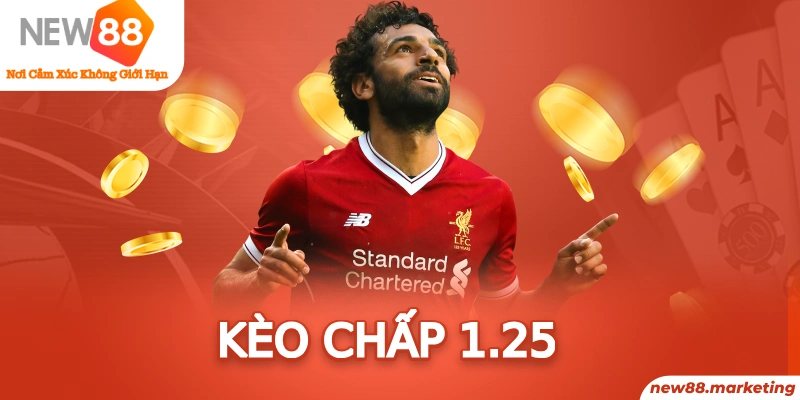 7m vn arne slot là ai