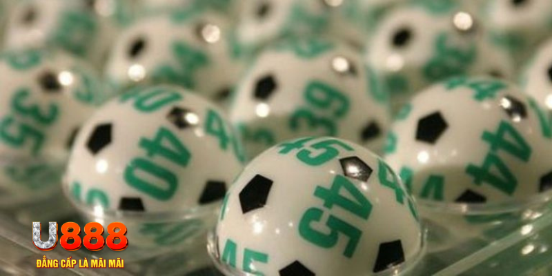 7m vn game bai iwin tren may tinh