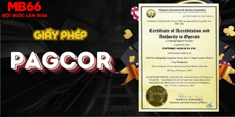 7m vn Bữa tiệc dành cho thanh thiếu niên