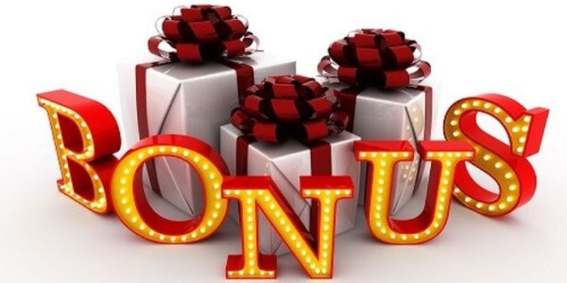 7m vn đăng nhập liêng 2025