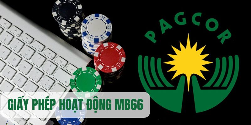 7m vn casino máy tính