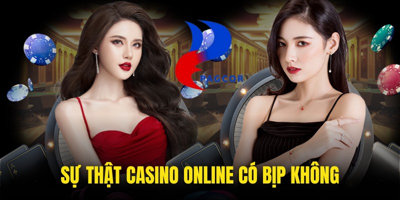 7m vn casino ở đâu
