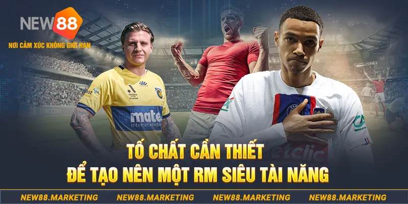 7m vn đá gà thomo