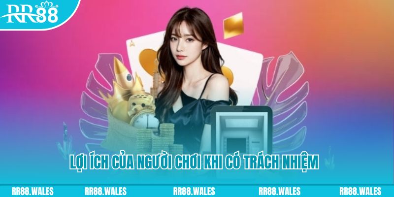 7m vn chơi nổ hủ là gì