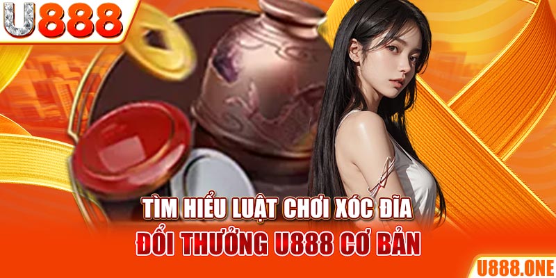 7m vn xổ số miền bắc xổ số miền bắc