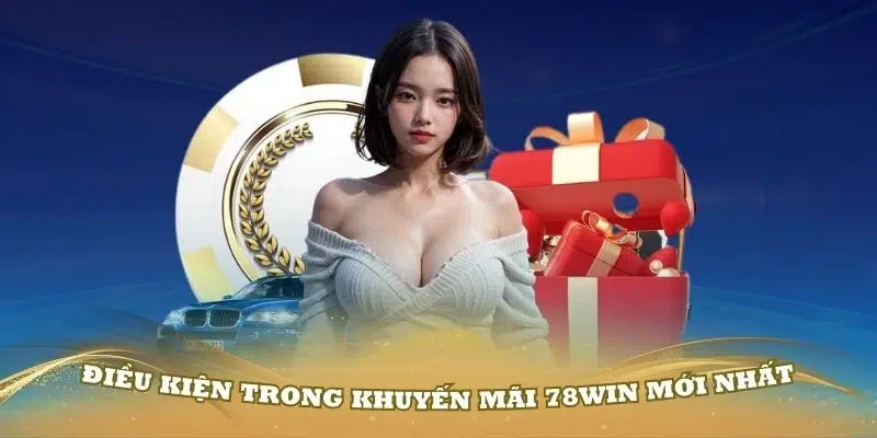7m vn ga choi c1 tv