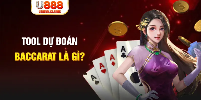 7m vn slot tiếng việt là gì