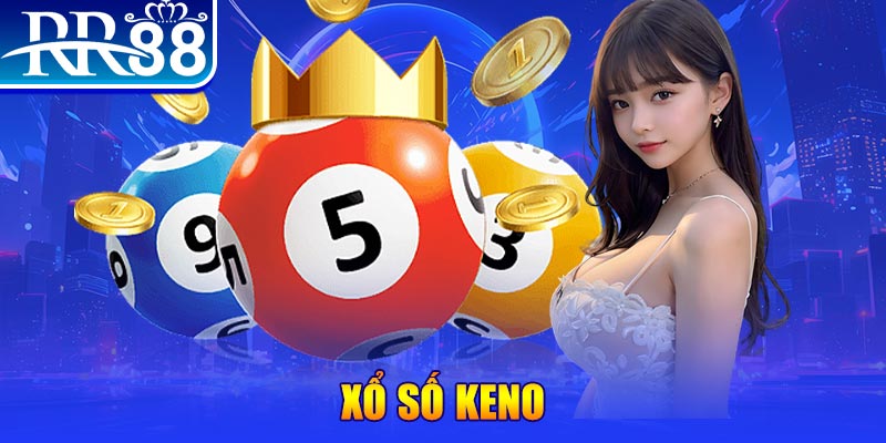 7m vn game nổ hũ là game gì