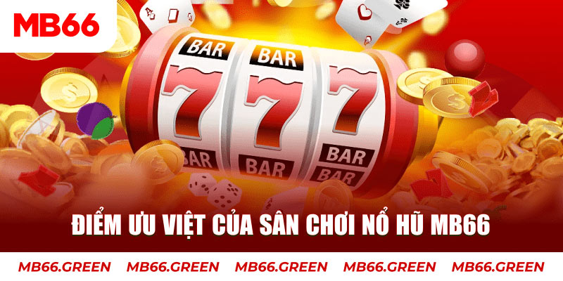 7m vn ÁT CHỦ BÀI GIÀNH LẤY ZHUANG NIUNIU ( XEM 4 LÁ )