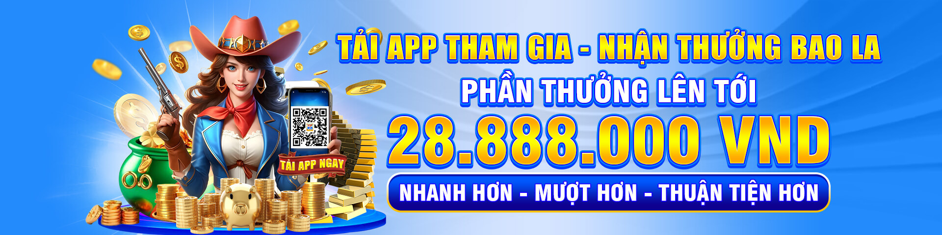 7m vn đăng nhập phỏm hàng đầu