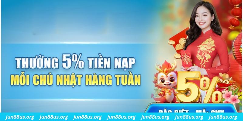 7m vn đăng nhập poker số 1