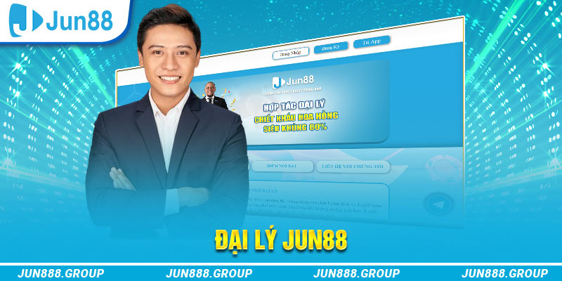 7m vn xổ số bến tre